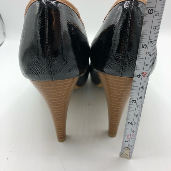 ❗️SOLD❗️ - Picture 6 of 8